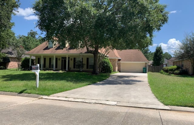 120 Ayshire Ct. - 120 Ayshire Court, St. Tammany County, LA 70461