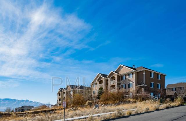 2189 N Springtime Dr.