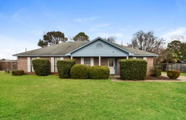 733 Summer Lane