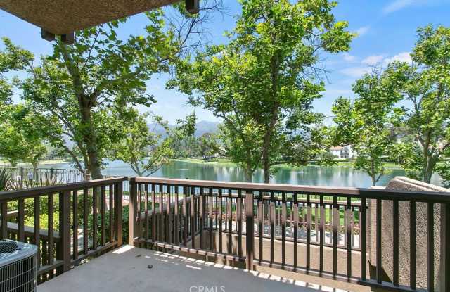 175 Montana Del Lago Drive