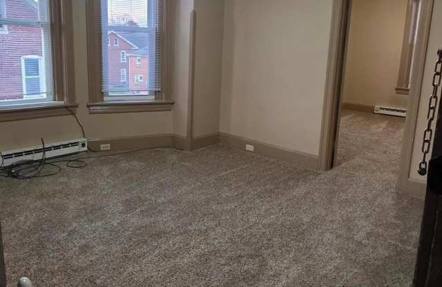 534 S MARKET Street unit: 202