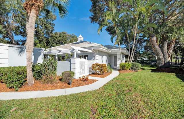 Photo of 216 CERROMAR WAY S