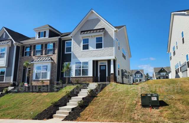 212 Wakelon Drive