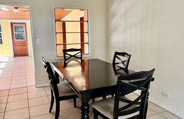 1050 NE Wright Avenue