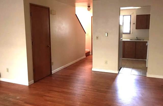 8606 23rd Avenue NortheastUnit 1