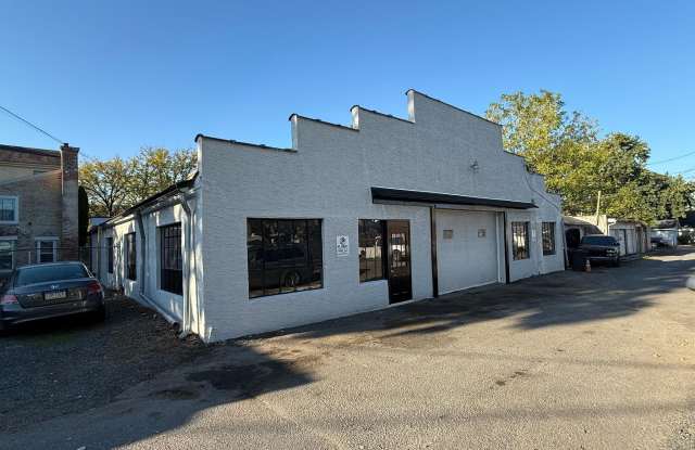 Photo of 55 KING Street