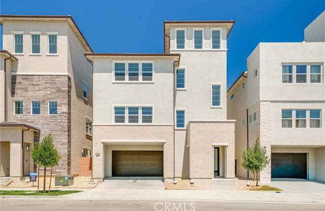 108 Verbena Way