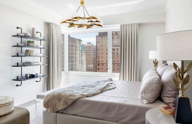 222 West 80th Street