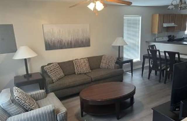 Photo of 255 Benachi Ave New - A