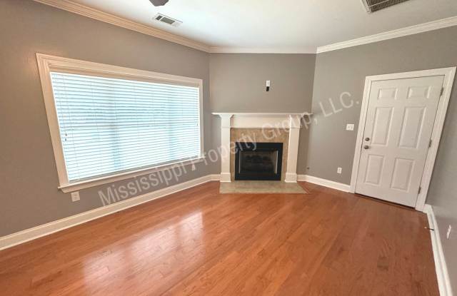 3BR/3.5BA For Rent