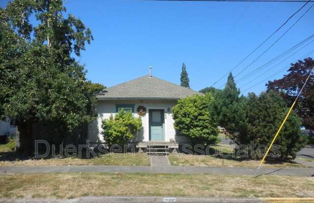 546 NW 14th