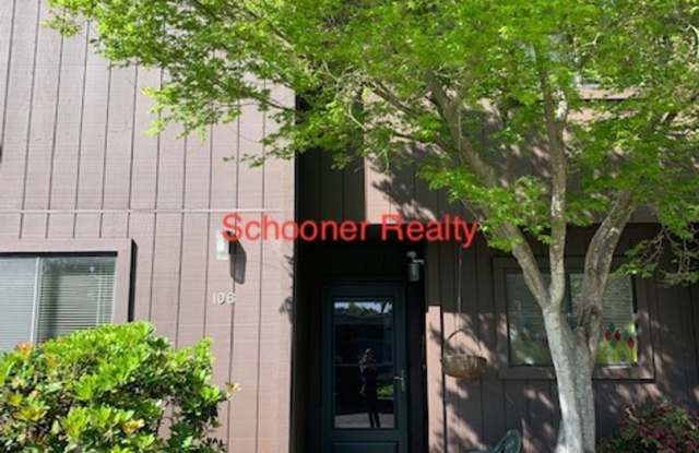 Discover Your Next Home - Available June 1st, 2025
