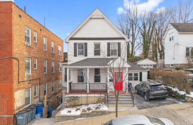 Photo of 38 Fairview Avenue