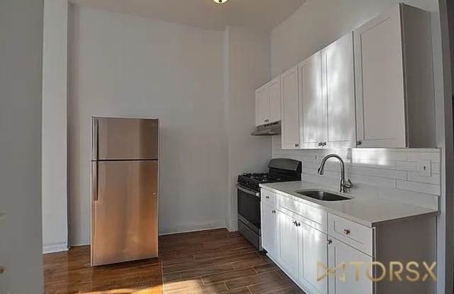 626 Willoughby Avenue