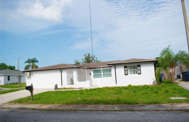 Photo of 1741 FAIRFIELD STREET