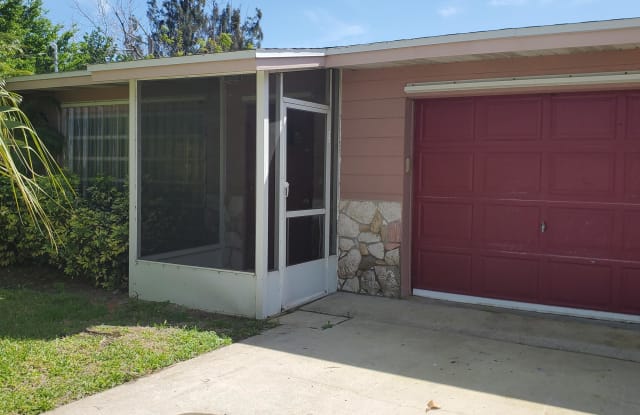 129 Niemira Avenue - 129 Niemira Avenue, Brevard County, FL 32903