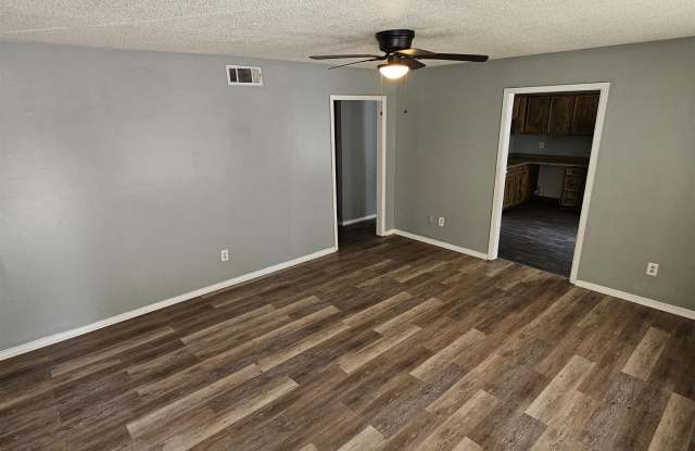 12005 Geyer Springs Road