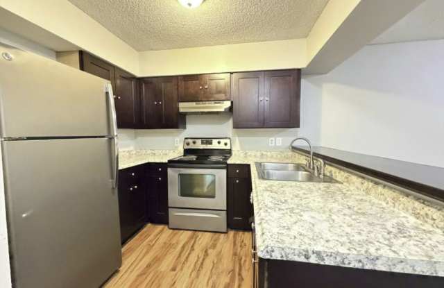 6511 San Juan Ave Apt 3