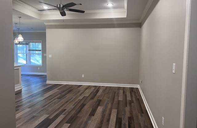 201 Little John Trail