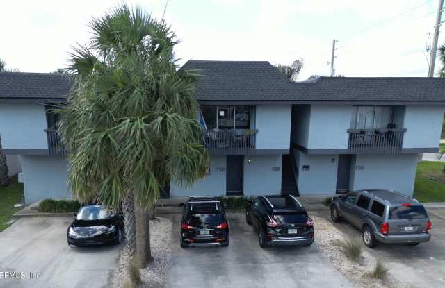 330 6TH Avenue N unit: A