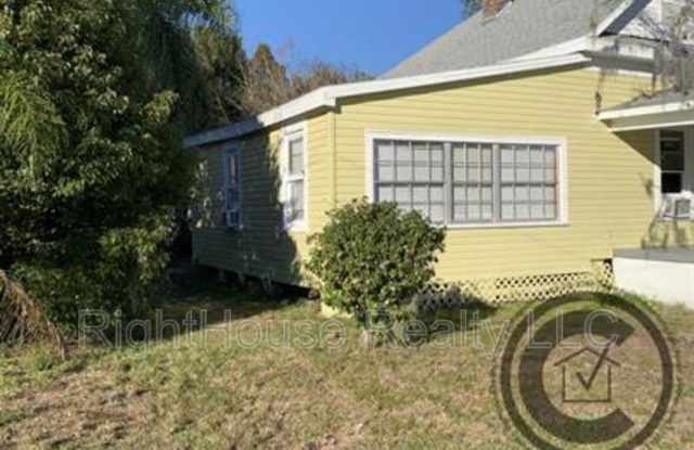 1508 W Main St