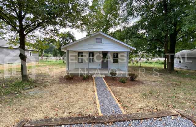 Home for Rent in Steele, AL! photos photos