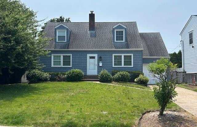 Photo of 47 Berwick Road