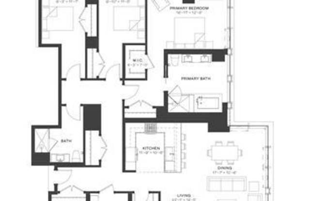 Photo of 14 West Superior St.