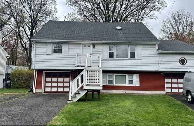 87  Wilson Street - 87 Wilson Street, Little Ferry, NJ 07643