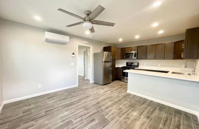 43750 Buena Circle #2