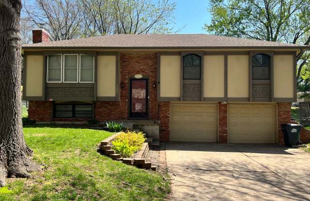 Photo of Amazing 3 Bedroom Home!