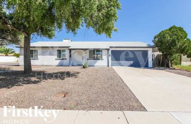 14049 North 37th Way