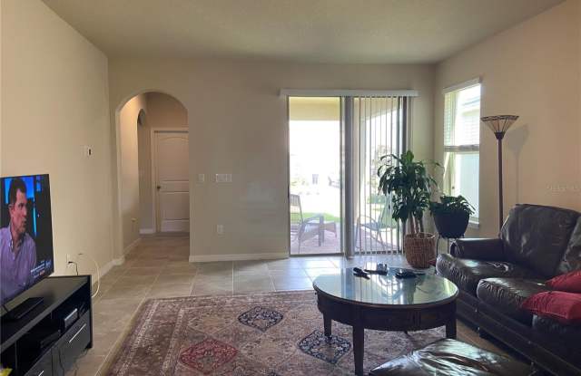 9969 TAWNY MEADOW ALLEY