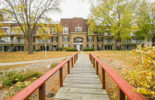 Photo of 2904 West 33rd Street