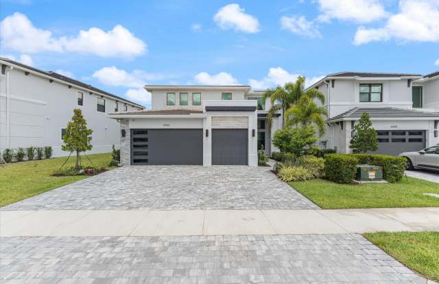 Photo of 12466 Solana Bay Circle
