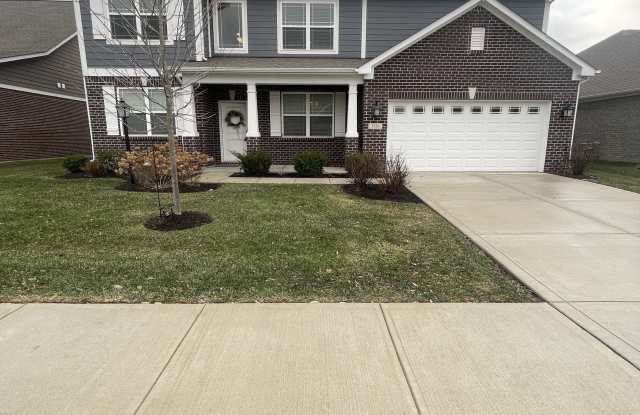 Photo of 7352 Doyal Drive