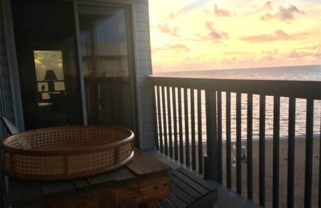 Photo of 3402 Ocean Drive unit: 37