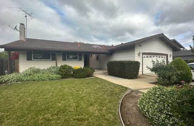 6187 Candy Lynn Ct