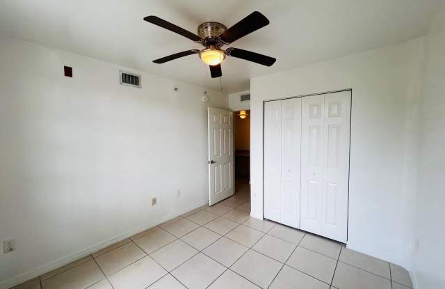 6752 Heritage Grande