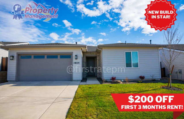 Photo of 3814 North Costa Madera Way