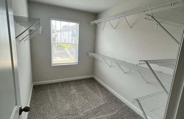 Rooms in 4 Bedroom Home at Laughing Gull Dr