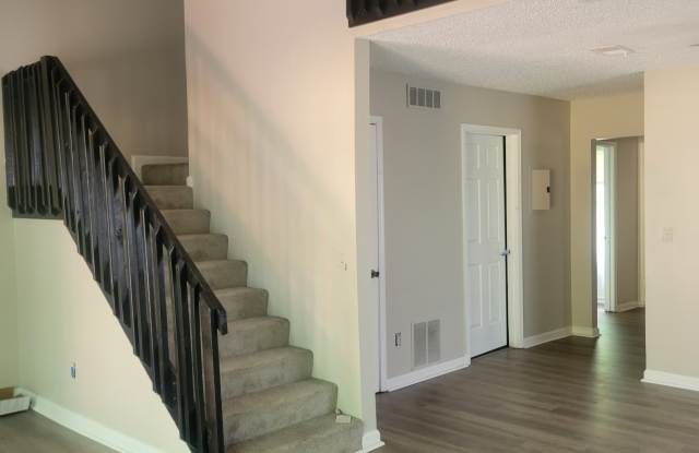 1078 Falling Water Drive