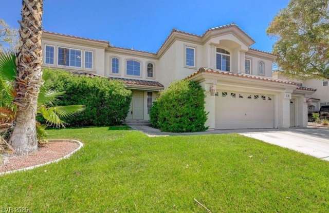 89 Dollar Pointe Avenue