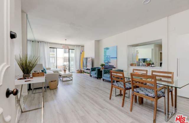 1 Northstar St unit: 103