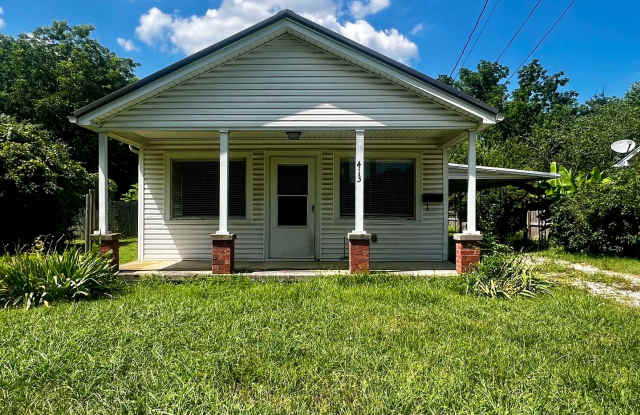 Photo of Adorable 2 bedroom home