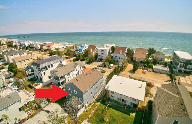 Photo of Croatan- Across from the Beach!