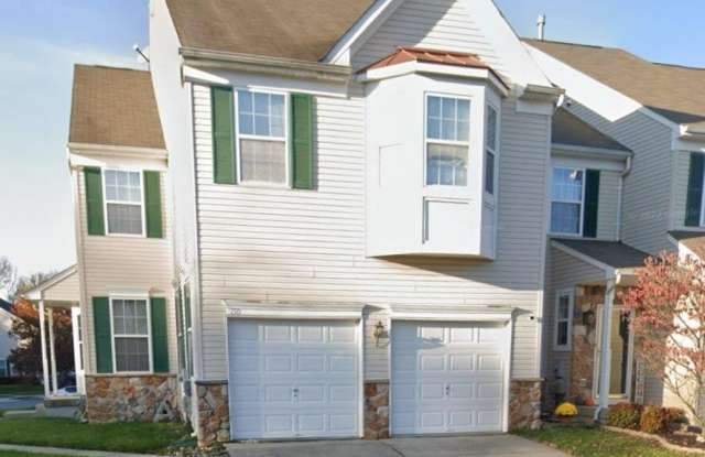 Photo of 150 RITTENHOUSE Drive