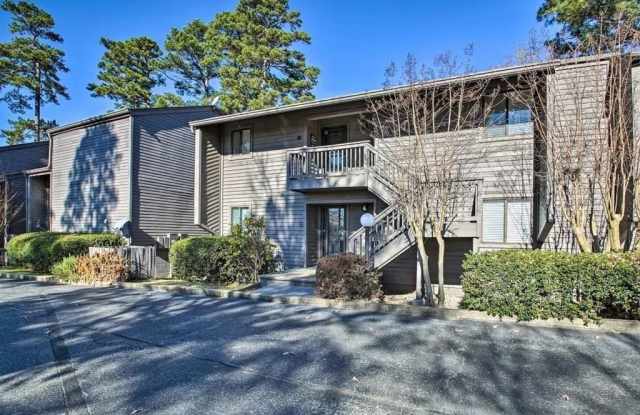 Photo of 200 Hamilton Oaks  DR