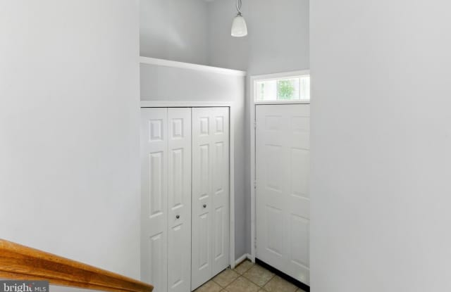 12219 FLETCHERTOWN RD