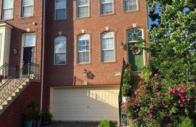 Photo of 2772 WAKEWATER WAY